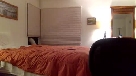 Snapshot of dav_luv4u chatting on 10/03/25, 02:30 dav_luv4u online show from 10/03/25, 02:30