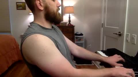 Snapshot of dav_luv4u chatting on 10/07/25, 10:07 dav_luv4u online show from 10/07/25, 10:07