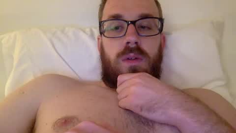 Snapshot of dav_luv4u chatting on 10/13/25, 04:56 dav_luv4u online show from 10/13/25, 04:56