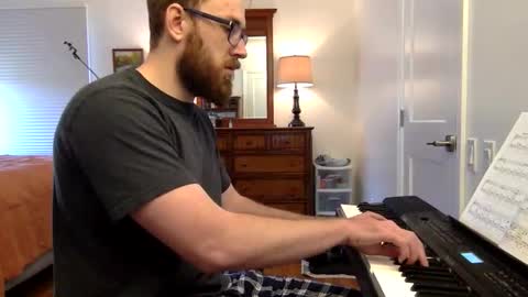 dav_luv4u online show from 11/04/25, 06:29