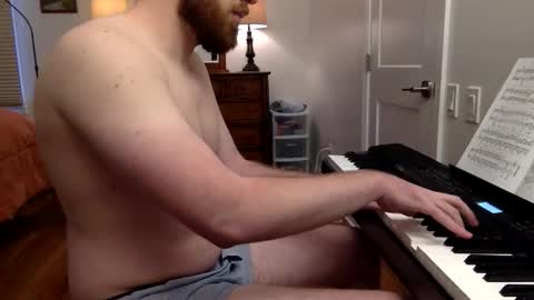 dav_luv4u online show from 11/06/25, 09:05