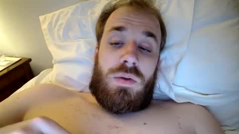 Snapshot of dav_luv4u chatting on 12/20/25, 03:24 dav_luv4u online show from 12/20/25, 03:24