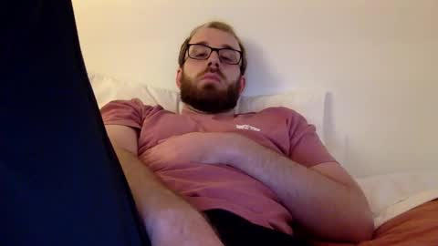 Snapshot of dav_luv4u chatting on 01/07/26, 09:28 dav_luv4u online show from 01/07/26, 09:28