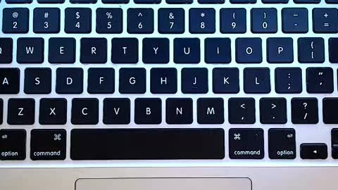 Snapshot of dav_luv4u chatting on 02/01/26, 07:18 dav_luv4u online show from 02/01/26, 07:18