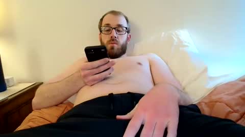 Snapshot of dav_luv4u chatting on 02/01/26, 07:23 dav_luv4u online show from 02/01/26, 07:23