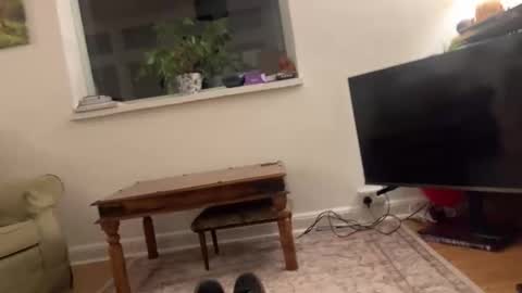 Snapshot of davadoodee chatting on 01/19/26, 01:42 davadoodee online show from 01/19/26, 01:42