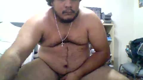 davagon832 online show from 02/27/26, 04:45