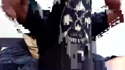 davagon832 online show from 03/04/26, 04:40