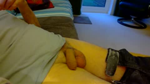 Snapshot of davalage chatting on 12/20/25, 03:52 davalage online show from 12/20/25, 03:52