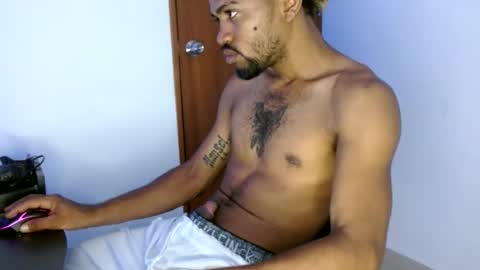 davcashmaster420 online show from 02/07/26, 04:11