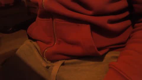 davdao3 online show from 12/30/24, 12:31