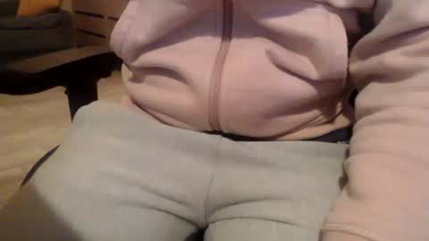 davdao3 online show from 01/16/25, 06:46