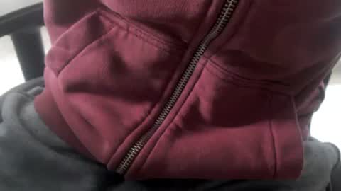 davdao3 online show from 01/23/25, 11:37