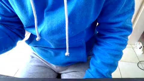 davdao3 online show from 09/13/25, 08:47