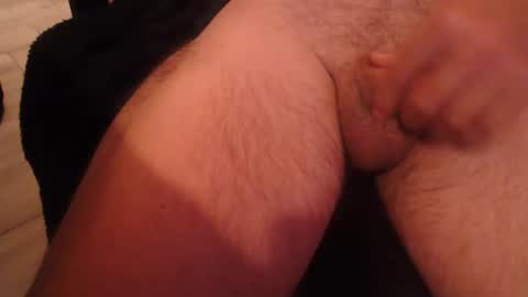 davdao3 online show from 10/16/25, 05:52