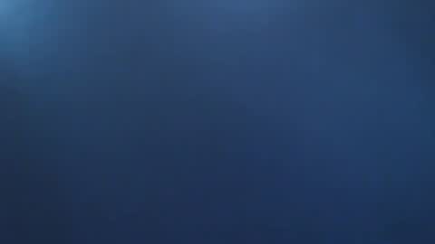 davdao3 online show from 11/02/25, 09:11