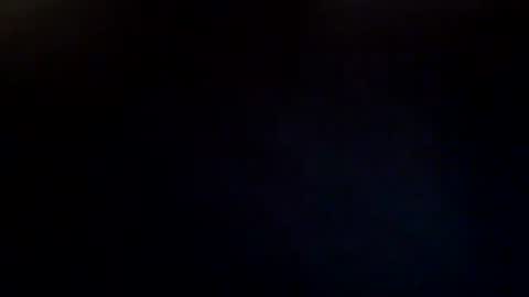 davdao3 online show from 12/14/25, 09:25