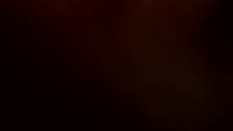 davdao3 online show from 02/11/26, 07:13