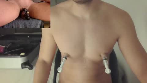 Snapshot of dave02_ chatting on 03/07/25, 09:06 David online show from 03/07/25, 09:06