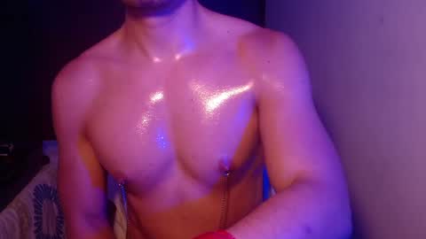 Snapshot of dave02_ chatting on 09/11/25, 08:09 David online show from 09/11/25, 08:09