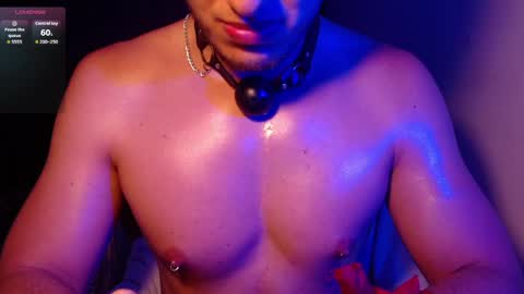 Snapshot of dave02_ chatting on 09/14/25, 02:49 David online show from 09/14/25, 02:49