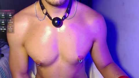 Snapshot of dave02_ chatting on 09/26/25, 09:30 David online show from 09/26/25, 09:30