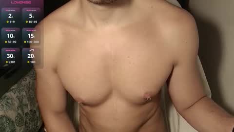 Snapshot of dave02_ chatting on 10/20/25, 04:02 David online show from 10/20/25, 04:02