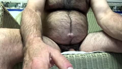 dave1964m online show from 03/30/26, 04:57