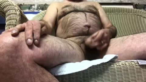 dave1964m online show from 04/05/26, 02:36