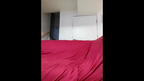 dave3891 online show from 02/03/26, 11:15