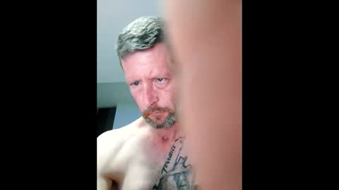 dave3891 online show from 05/18/26, 04:29