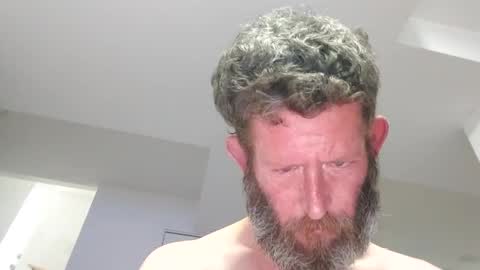 Snapshot of dave3891 chatting on 07/26/26, 01:07 dave3891 online show from 07/26/26, 01:07