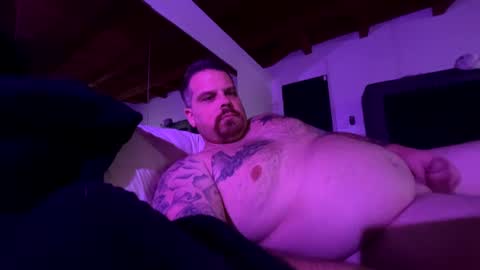 dave52535 online show from 09/29/25, 06:18