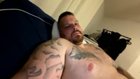 dave52535 online show from 11/29/25, 07:33