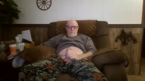 dave571960 online show from 01/10/26, 11:45