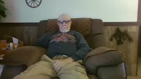 dave571960 online show from 07/17/26, 09:49