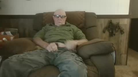 dave571960 online show from 07/23/26, 09:51