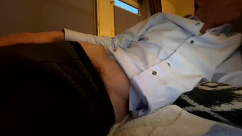 Snapshot of dave76b chatting on 12/04/24, 03:43 dave76b online show from 12/04/24, 03:43