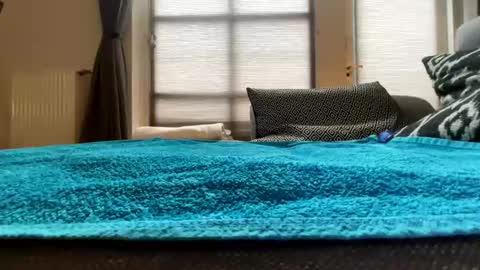 Snapshot of dave76b chatting on 12/16/24, 11:01 dave76b online show from 12/16/24, 11:01