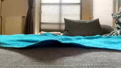 Snapshot of dave76b chatting on 12/27/24, 02:22 dave76b online show from 12/27/24, 02:22