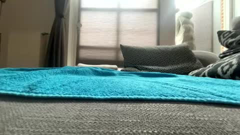 Snapshot of dave76b chatting on 01/04/25, 11:33 dave76b online show from 01/04/25, 11:33