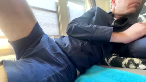 Snapshot of dave76b chatting on 01/27/25, 02:13 dave76b online show from 01/27/25, 02:13