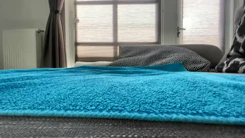 Snapshot of dave76b chatting on 02/02/25, 12:46 dave76b online show from 02/02/25, 12:46