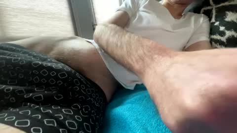 Snapshot of dave76b chatting on 02/03/25, 03:38 dave76b online show from 02/03/25, 03:38