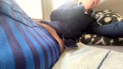 Snapshot of dave76b chatting on 02/16/25, 12:21 dave76b online show from 02/16/25, 12:21