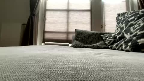 Snapshot of dave76b chatting on 02/22/25, 12:51 dave76b online show from 02/22/25, 12:51