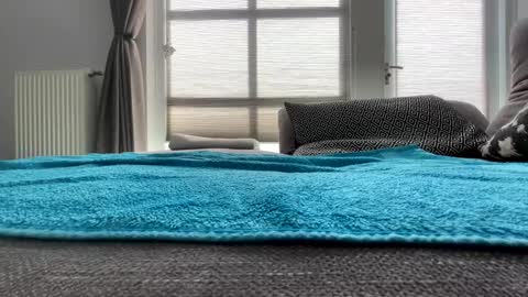 Snapshot of dave76b chatting on 03/07/25, 12:01 dave76b online show from 03/07/25, 12:01