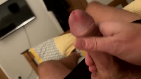 DAVE online show from 12/09/24, 06:12