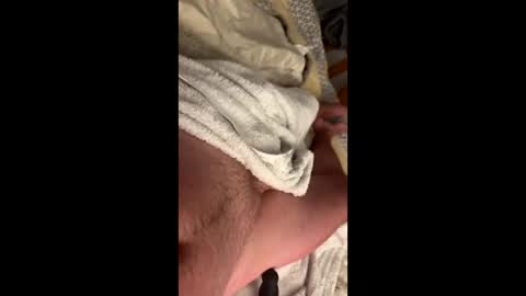 DAVE online show from 03/04/26, 03:45