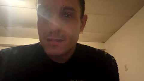 dave875126 online show from 01/06/26, 10:01